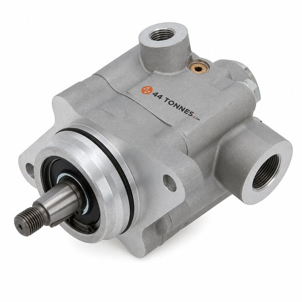 Pompe de direction pour SCANIA - 10571382 10571433 10571434