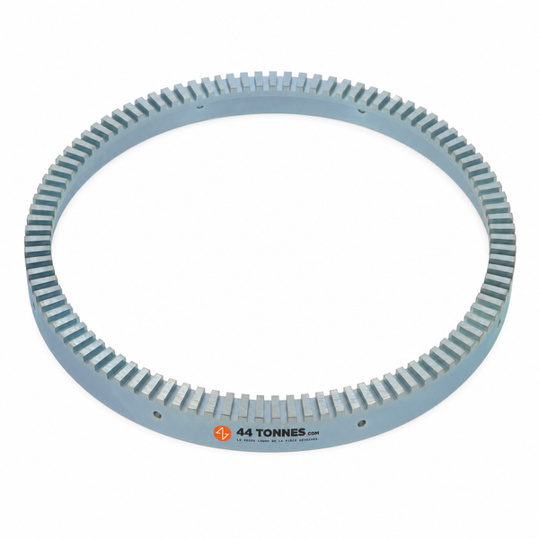 Bague ABS pour IVECO - 0000099457453
