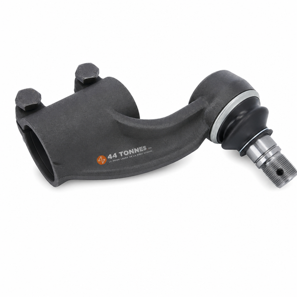 Rotule pour SCANIA - 0310979 539412