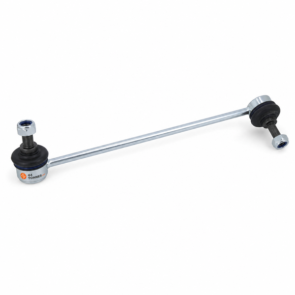 Entretoise stabilisateur essieu avant gauche pour Nissan, Opel - RENAULT 546180004R