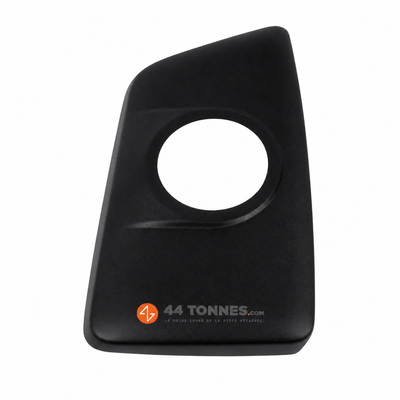 Carter de rétroviseur, rétroviseur principal pour VOLVO - 0082359213 — réf. 44T-B5P6DW, pièce détachée poids lourd