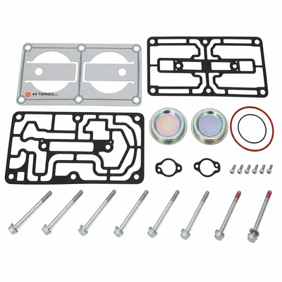 Kit de joints pour MERCEDES-BENZ - 0021304615 A0021304615 — réf. 44T-B64DGN, pièce détachée poids lourd