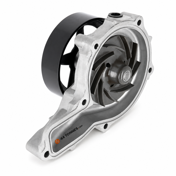 Pompe à eau pour VOLVO - 0020857085 0021076088 0085000214