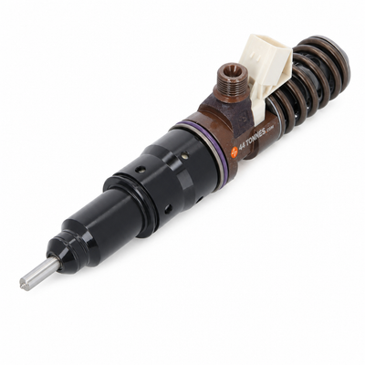 Unité de pompe injecteur pour RENAULT, VOLVO - 22282198 22301417S 85013801 — réf. 44T-B752US, pièce détachée poids lourd