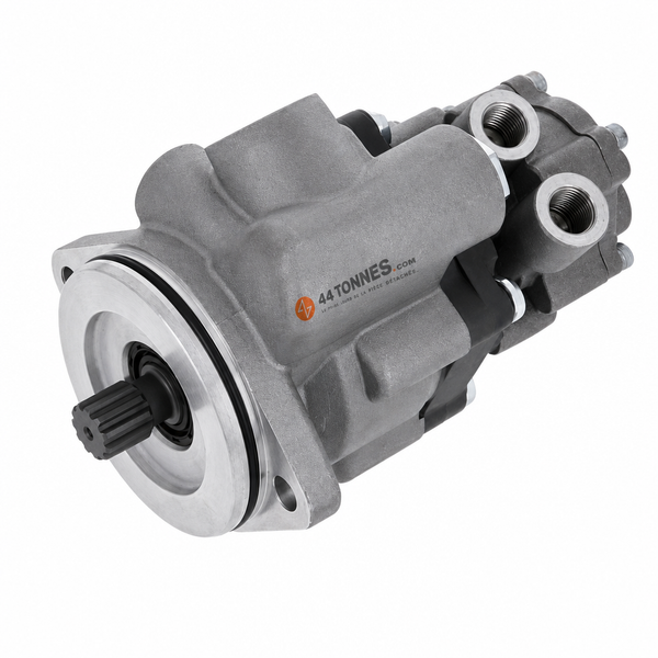 Pompe de direction pour DAF - 1687826 1797652 1797652A