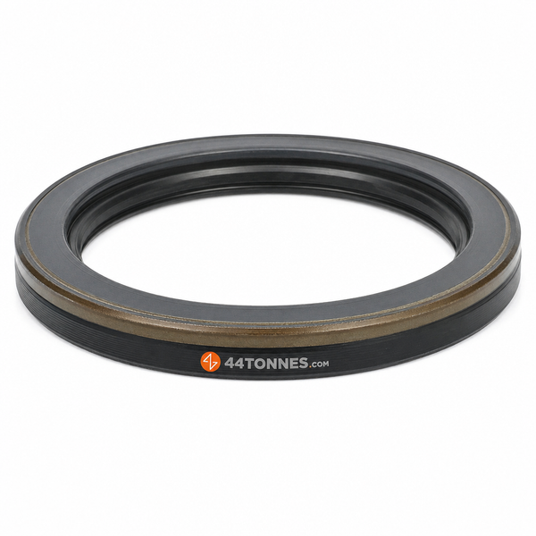 Joint spi essieu avant pour IVECO - 0000040100463 40100460