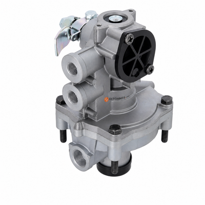 Valve de fonction de la charge pour Fruehauf, Kögel, Krone - RENAULT 5021133565 — réf. 44T-B86KLE, pièce détachée poids lourd