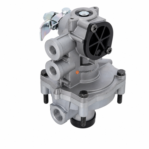 Valve de fonction de la charge pour Fruehauf, Kögel, Krone - RENAULT 5021133565