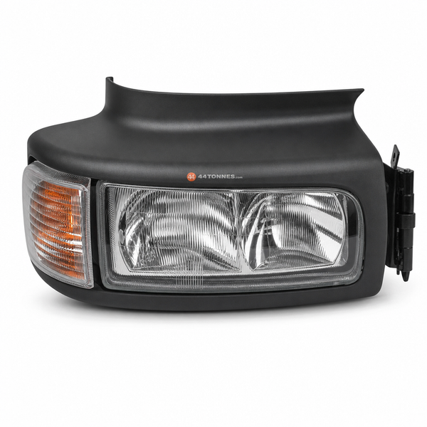 Phare principal droite pour RENAULT - 5010231670