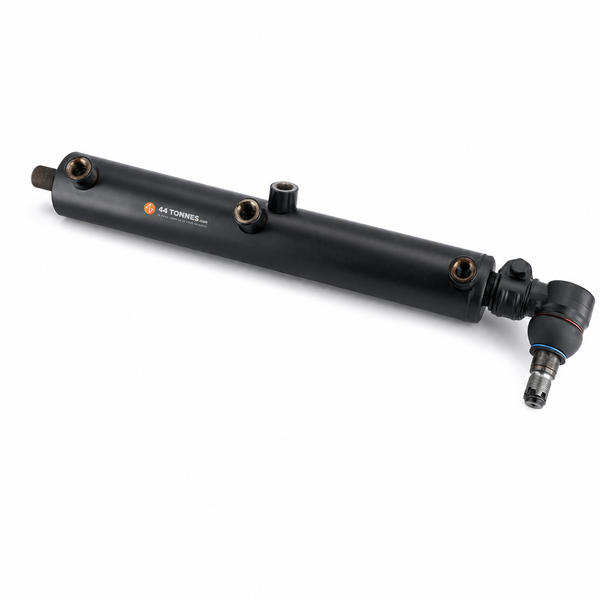 Cylindre de direction pour IVECO - 0000041032671