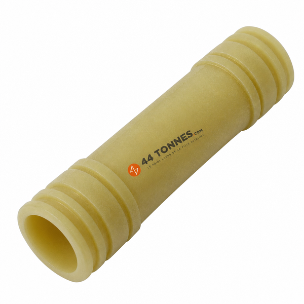 Tuyauterie d'eau de refroidissement pour IVECO - 0000099443808