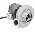 Turbocompresseur pour RENAULT - VOLVO 21316565