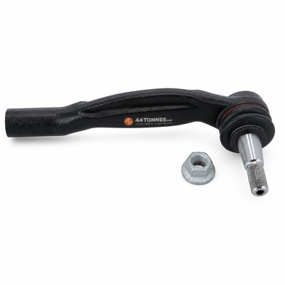 Rotule pour MERCEDES-BENZ - 9104606100 A9104606100 — réf. 44T-B9F8QA, pièce détachée poids lourd