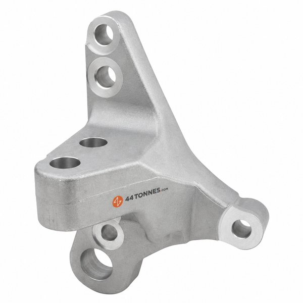 Fixation moteur pour RENAULT, VOLVO - 0021505102
