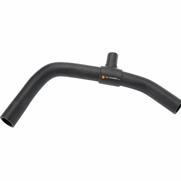 Durite de radiateur pour MERCEDES-BENZ - 6555013082 A6555013082