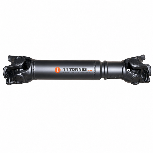 Arbre de transmission pour DAF - 1344946 1660404 1993970