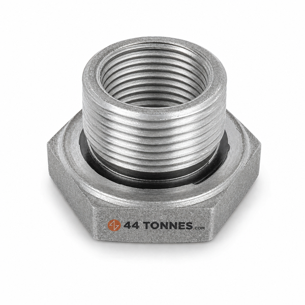 Filet rapporté pour SCANIA - 180435