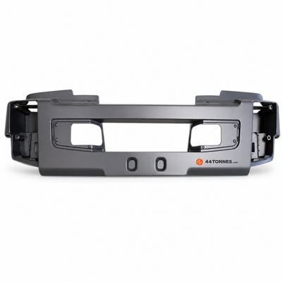 Pare-chocs centre pour VOLVO - 0020961676 0020961733 20855642 — réf. 44T-BA7RXV, pièce détachée poids lourd