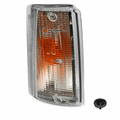 Feu clignotant avant droite pour IVECO - 98433912