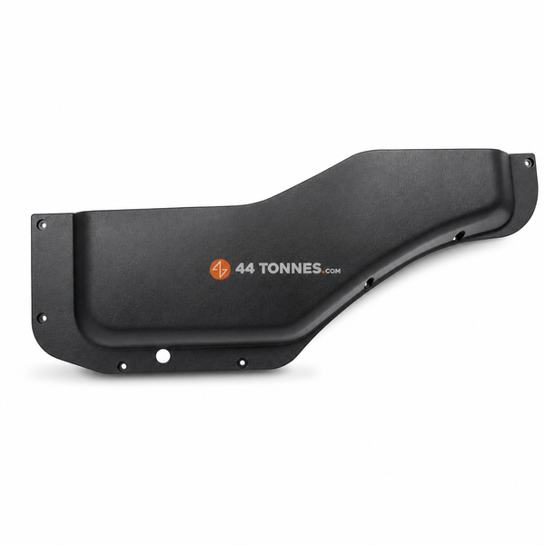 Stockage de porte pour IVECO - 98472647