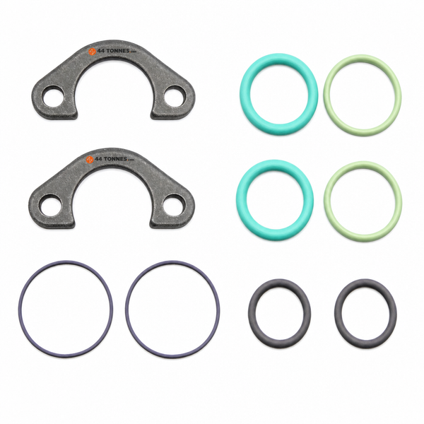 Kit de réparation pour SCANIA - 1305032S