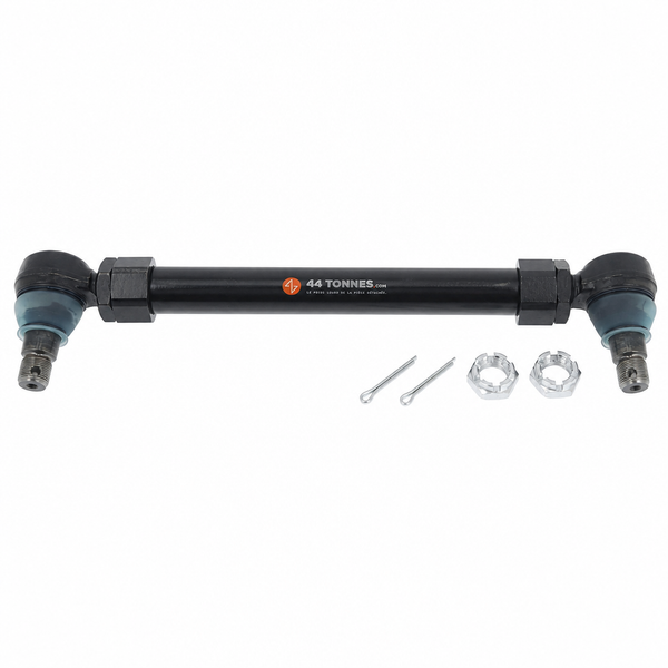 Barre d'accouplement de roue pour DAF - 1149430 1153758