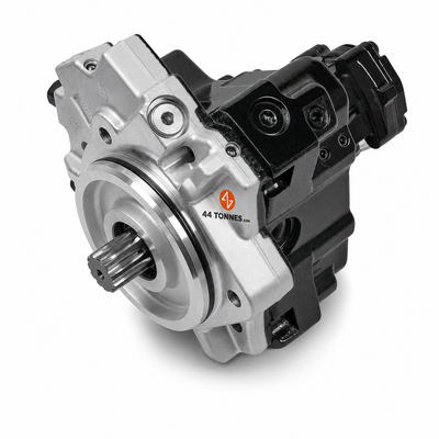 Pompe à carburant pour MAN, NEOPLAN, Sinotruk (CNHTC) - 51111037739 51111037792 51111037812 — réf. 44T-BBQ9ZT, pièce détachée poids lourd