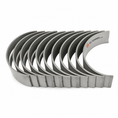 Kit de coussinets principal pour RENAULT, Mack - 5001847498 5001847498S 5010450134 — réf. 44T-BBZA5S, pièce détachée poids lourd
