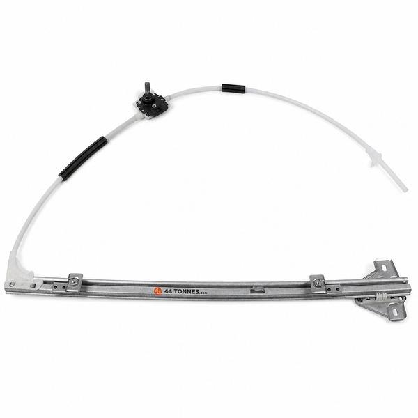 Lève-vitre avant gauche pour IVECO, RENAULT, Nissan - 7700351293 7700352490