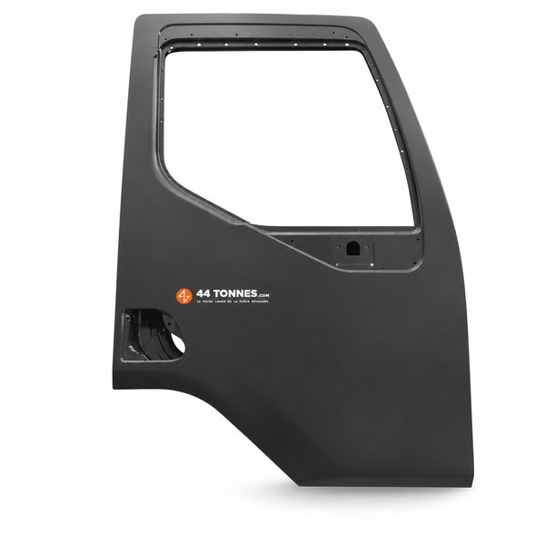 Porte pour RENAULT, VOLVO, DAF - 0085112767 20832787