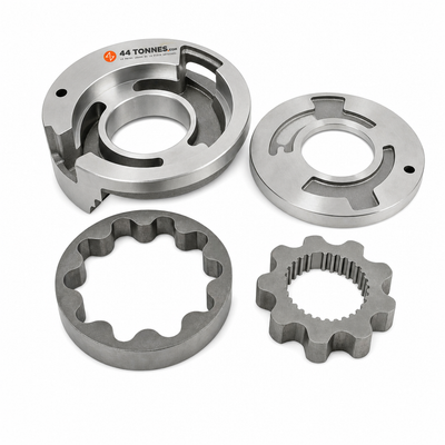 Kit de réparation pour MERCEDES-BENZ - 3892600290 3892600490 3892600590 — réf. 44T-BC9XMW, pièce détachée poids lourd
