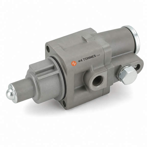 Valve de commande pour DAF, RENAULT - 1609886