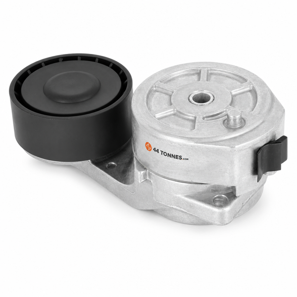 Tendeur de courroie pour SCANIA - 1354395 1371788 1450788