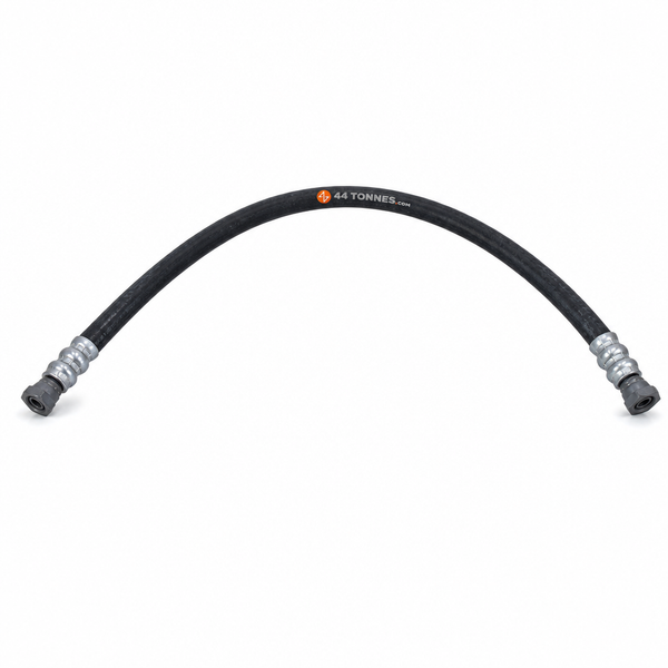 Tube de frein pour RENAULT, VOLVO - 20703824 23569793