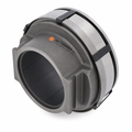 Butée d'embrayage pour MAN - 81305500052 81305500112 81305500261