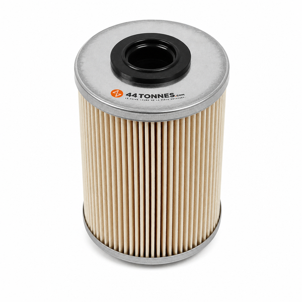 Cartouche de filtre à carburant pour Nissan, Opel, RENAULT - VOLVO 30617334 30652292