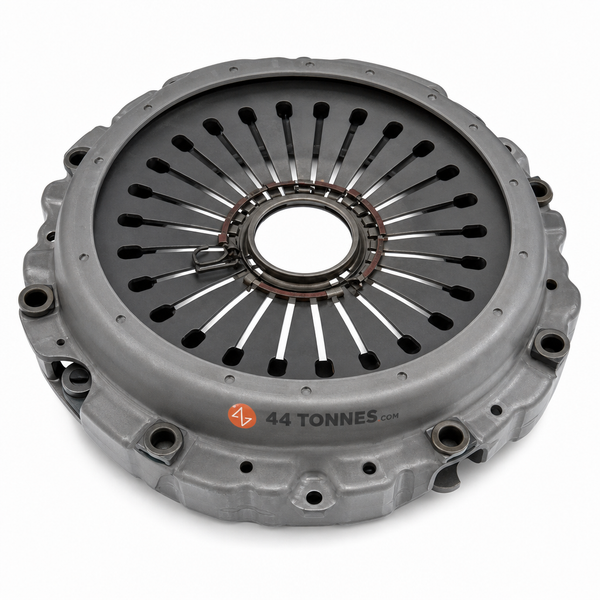 Kit d'embrayage pour MAN - 81303050234S