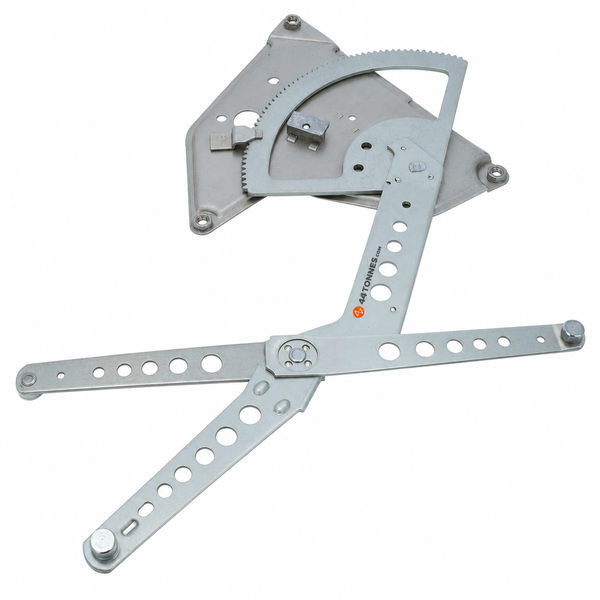 Lève-vitre avant droite pour SCANIA - 1106990