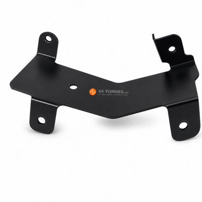 Support pour MERCEDES-BENZ - 9438806414 A9438806414 — réf. 44T-BDQ5LJ, pièce détachée poids lourd