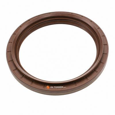 Kit de joints pour VOLVO - 1089552S2 — réf. 44T-BE2ASW, pièce détachée poids lourd