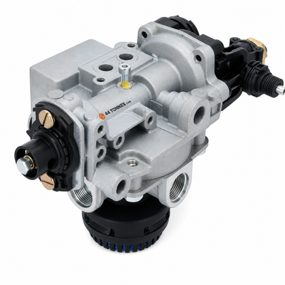 Régulateur de freinage pour MERCEDES-BENZ, DAF - 0044311112 0044317812 A0044311112 — réf. 44T-BE5U7K, pièce détachée poids lourd
