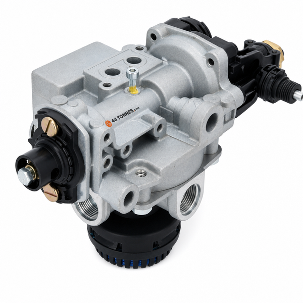 Régulateur de freinage pour MERCEDES-BENZ, DAF - 0044311112 0044317812 A0044311112