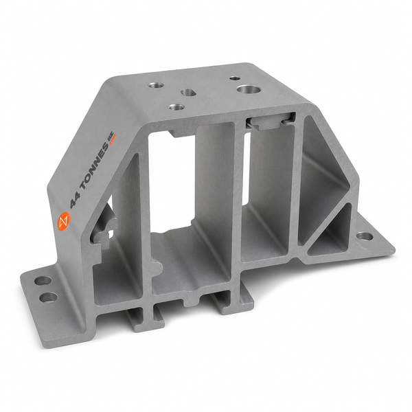 Support pour VOLVO - 0082699594