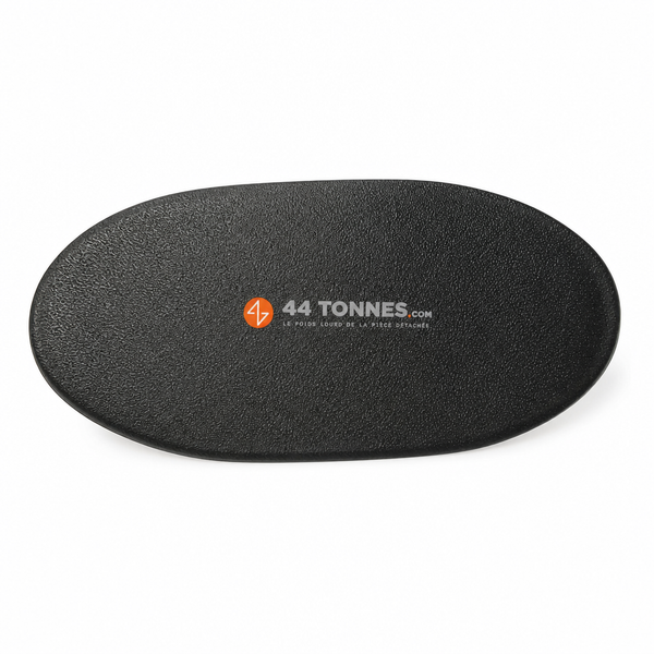 Capuchon arrière pour VOLVO, RENAULT - 21094449