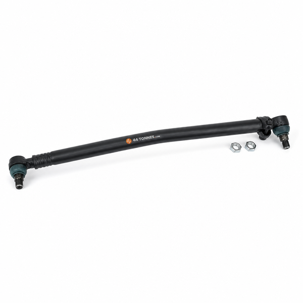 Barre de direction pour VOLVO - 0021935324