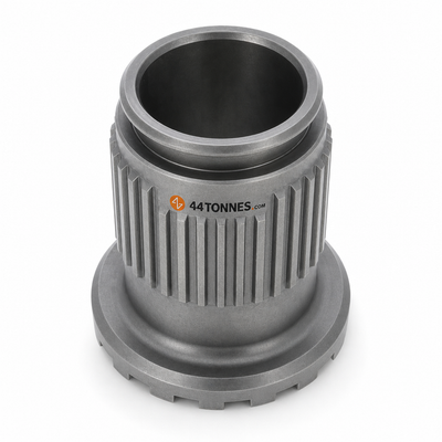 Demi embrayage pour SCANIA - 1103386 — réf. 44T-BF3VKJ, pièce détachée poids lourd