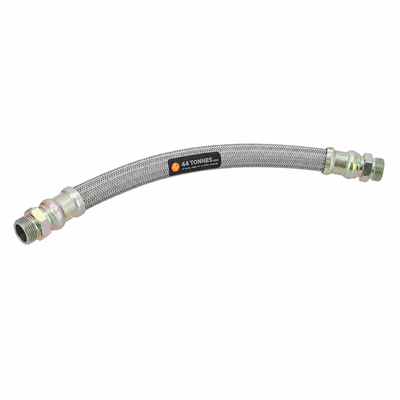 Durite de compresseur pour MERCEDES-BENZ 0004297735 / 0004297835 - A0004297735 A0004297835 — réf. 44T-BFDBA4, pièce détachée poids lourd
