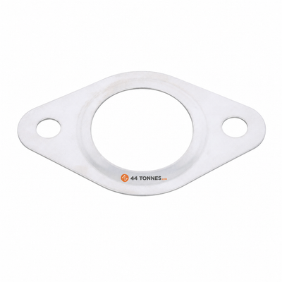 Joint entrée pour MERCEDES-BENZ - 4571420080 4601420080 5411420180 — réf. 44T-BFQ9PL, pièce détachée poids lourd