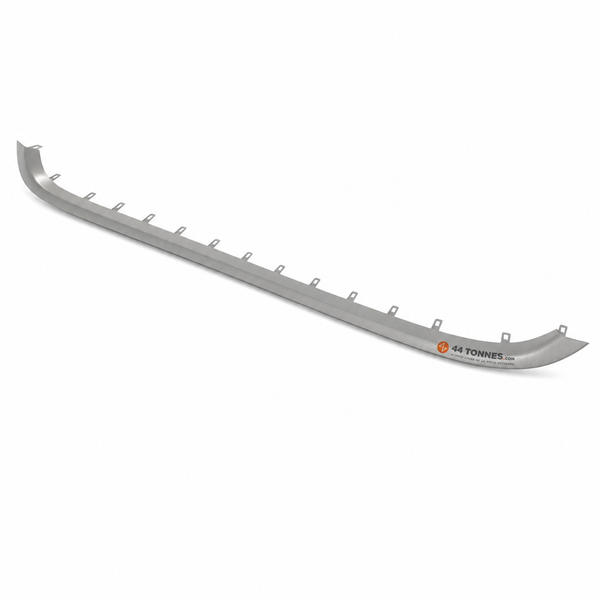 Baguette pour DAF - 1825458