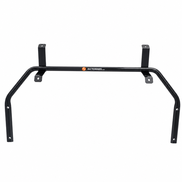 Kit de montage pour IVECO - 504061726S
